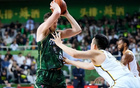 南京勝遼寧，四星球員滿分，三合格，三低效。