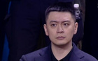 媒體人：勿因短期表現(xiàn)低估遼寧，需觀其戰(zhàn)術(shù)配合問題。