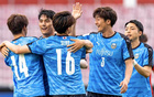 今晚亞冠：上海申花VS川崎前鋒，獨苗申花爭晉級。CCTV5不播。