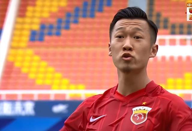 亞冠海港0-2失利，30歲國腳失誤，92秒丟球，全隊陷絕境。
