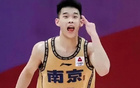 同曦穩(wěn)步前行，四證價(jià)值，雙核霸場(chǎng)，待葳回歸決勝。