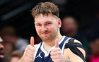 約師：你或達季MVP，我來授三屆MVP之技。