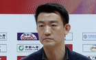 王博：他人需補位，限制瓊斯，贏球關(guān)鍵。
