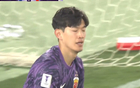 上海海港1:5負(fù)山東泰山，亞冠隊(duì)易主，慘敗。