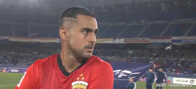 橫濱水手勝出晉級，上海海港專注國內(nèi)賽。