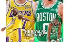 NBA黃綠大戰(zhàn)收視創(chuàng)新高，近七年最佳，同比增幅92%