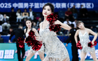 CBA排名：北京連勝前三，廣東升四，新疆升五。