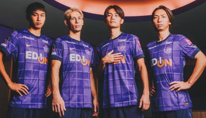 廣島主帥：首回合0-3，今晚全力進(jìn)攻！