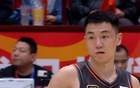 山東敗北，外援77分無果，高復出近三雙未救主。
