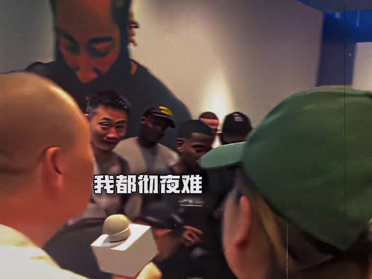 年年快船總冠軍，今年不喊了，或許有點奇跡