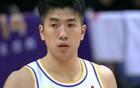 北控險勝倒數(shù)隊，廖三寧26+8亮眼，薩林杰失準僅11中2！