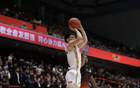 CBA: 賈明儒制勝，山東主場11連勝終結(jié)；北控助江蘇5連敗。