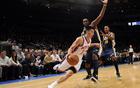 林書(shū)豪：逆襲NBA，全球征服