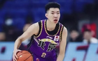 北控勝江蘇，廖三寧滿分，多人及格，四人表現(xiàn)不佳。