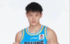 熱探瞄準(zhǔn)曾凡博，主帥力挺赴NBA，赴美打球有望。