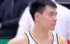 山西勝山東，邱彪笑無奈，賈明儒隊淡定，潘江執(zhí)行佳