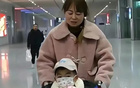 足球少年林子金病逝，年僅10歲，確診絕癥后離世。