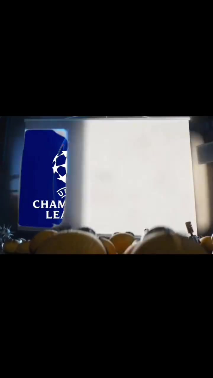 整活！外網(wǎng)球迷惡搞：多特球迷現(xiàn)狀！