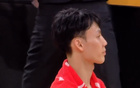 廣廈勝?gòu)V東，杜徐無(wú)奈，布朗從容，沃特傷退，王博談防守