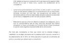 馬競球迷不滿歐足聯(lián)篡改比賽，要求俱樂部采取行動。