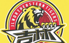 吉林四連敗，無(wú)緣季后賽！