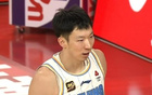 CBA排名：廣東三連敗，北京8連勝，7隊(duì)季后賽無(wú)望。