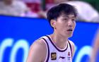 CBA冷門！同曦連勝強隊創(chuàng)紀錄，六隊混戰(zhàn)僅差一局。