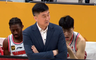 廣東戰(zhàn)亂，杜鋒陣法錯(cuò)亂，吉倫徐杰遭坑，廣廈三連勝。