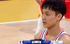 CBA：徐杰失利，胡明軒狀態(tài)差，廣廈外援強勢難擋
