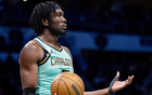 交易評級：2025年NBA交易截止前六筆大交易重評。
