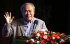 嚴(yán)俊君逝世，享年86歲，《足球》報(bào)創(chuàng)刊人永記心間。