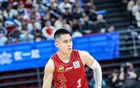 全員高得分+搶籃板，八連勝！