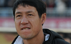 黎兵怒吼，廣州豹4-0勝東北隊，中甲開門紅。