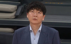 山東高速男籃客場勝深圳，末節(jié)逆轉(zhuǎn)止連敗！111-100