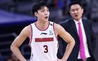 廣東隊敗后三大問題顯露，杜鋒頭痛需勇魄解決