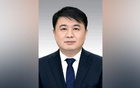 曹陽接任遼寧體育局長，宋凱轉(zhuǎn)任中國足協(xié)主席。