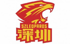 周鵬：困難中拼搏，隊員激情四溢。