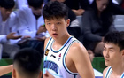 北控進季后賽，深圳受挫，江蘇連敗六場，山西五連勝，CBA排名變動。