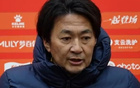 筱田善之：球員佳績(jī)，球迷享勝利