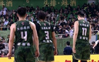 CBA排名更新：前11隊鎖定季后賽，南京隊近創(chuàng)歷史。