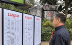 銅梁2025中甲揭幕戰(zhàn)，美食觀球，寵粉指數(shù)爆表！