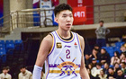 媒體人：北控需速調(diào)狀態(tài)，實力不止第11。