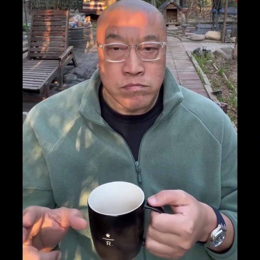 馬?。汉嗣魈毂仨毜媚锰?yáng)開(kāi)刀！除了詹姆斯，其他人都復(fù)出了