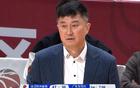 廣東男籃大逆轉(zhuǎn)，任駿飛、徐杰出色表現(xiàn)，7分險勝浙江！