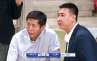 吳零分，CBA焦點戰(zhàn)，悍將38分，杜鋒謝兩大奇兵逆襲！