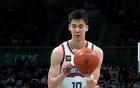 同曦惜敗，季后賽失利，昔日冠軍止連敗。