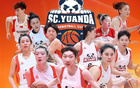 WCBA四強(qiáng)揭曉，半決賽川陜激戰(zhàn)，內(nèi)蒙廣東對(duì)決。