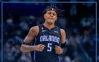 NBA戰(zhàn)報：班凱羅、阿倫強勢，魔術(shù)108-103逆襲騎士。