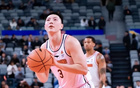 浙江險勝！杜鋒總結(jié)逆轉(zhuǎn)，任駿飛強調(diào)年輕球員需擔當