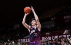 付政浩：浙江需內(nèi)外兼修，破除跳投與依賴天時之標簽。